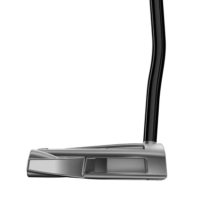 TaylorMade Spider Tour Double Bend Golf Putter - Rental