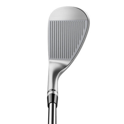 TaylorMade Milled Grind 5 Tiger Woods Grind Golf Wedge - Rental