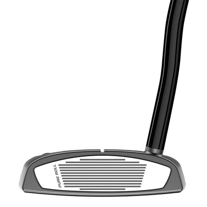 TaylorMade Spider Tour Double Bend Golf Putter - Rental