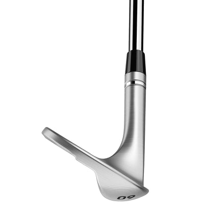 TaylorMade Milled Grind 5 Tiger Woods Grind Golf Wedge - Rental