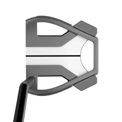 TaylorMade Spider Tour X #3 Golf Putter - Rental