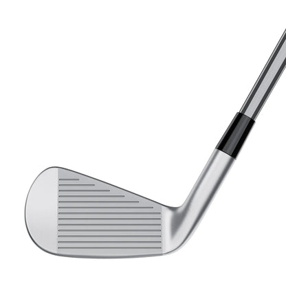 TaylorMade P.UDI Utility Iron - Graphite - Rental