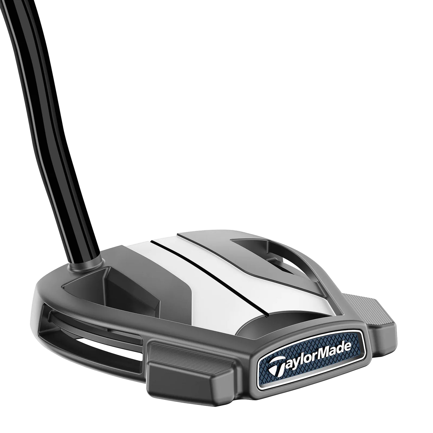 TaylorMade Spider Tour X Double Bend Golf Putter - Rental