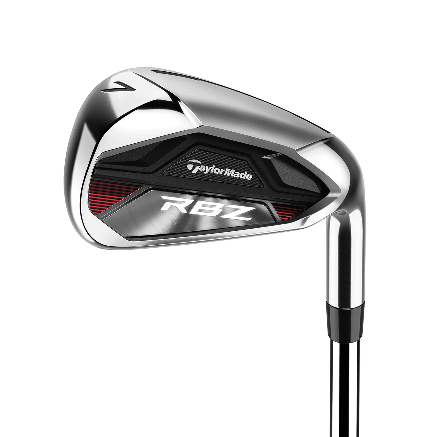 TaylorMade 2025 RBZ Golf Package Set - Graphite