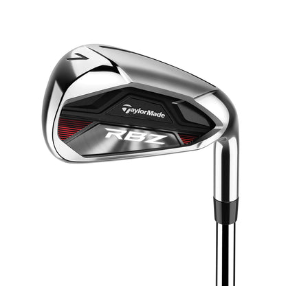 TaylorMade 2025 RBZ Golf Package Set - Graphite