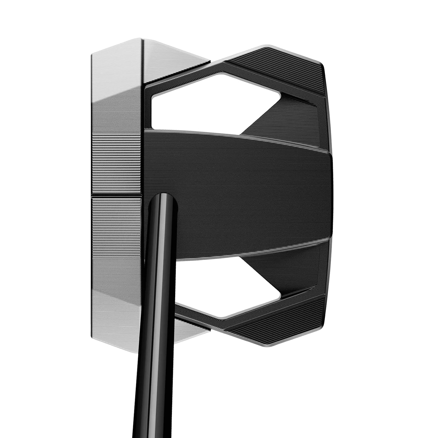 TaylorMade Spider ZT Golf Putter - Rental