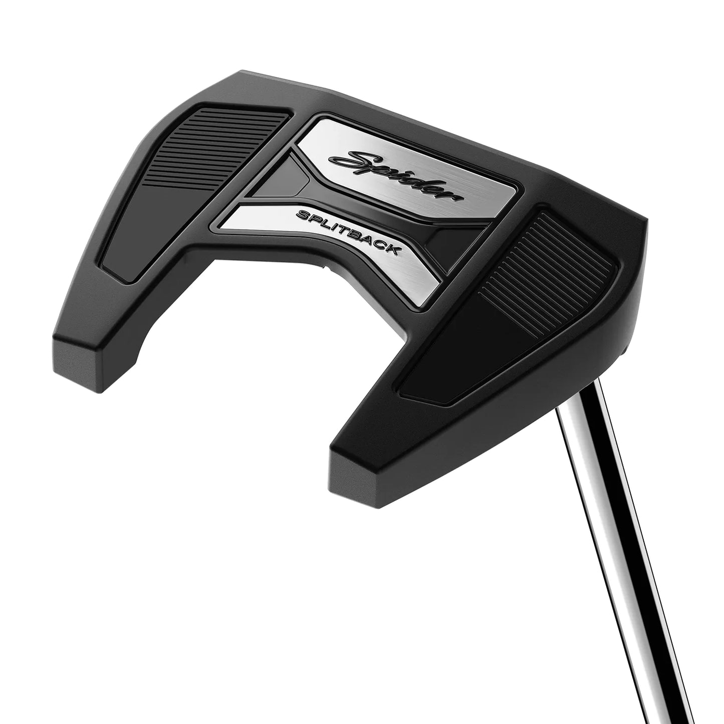 TaylorMade 2025 RBZ Golf Package Set - Graphite