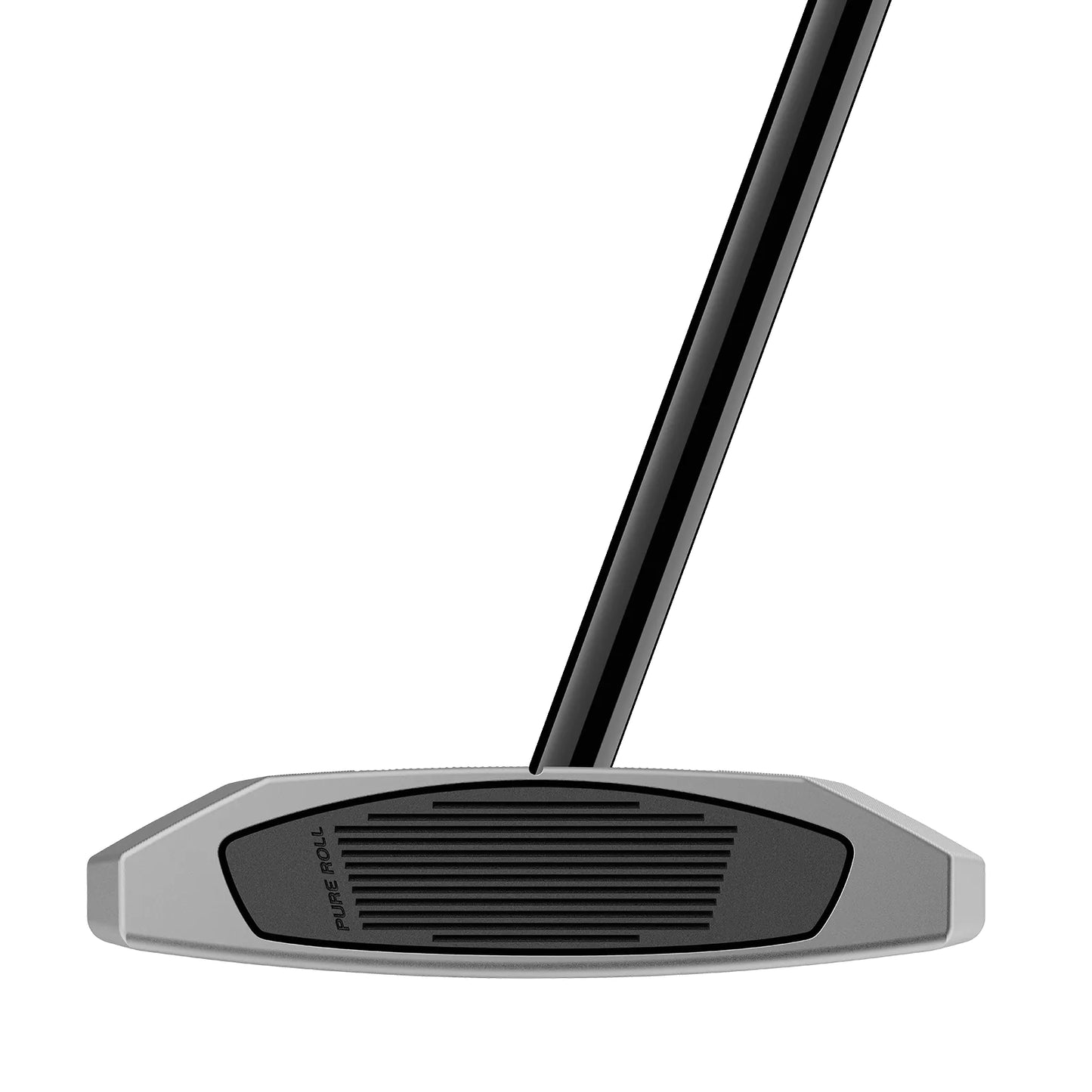 TaylorMade Spider ZT Counter Balanced Golf Putter - Rental