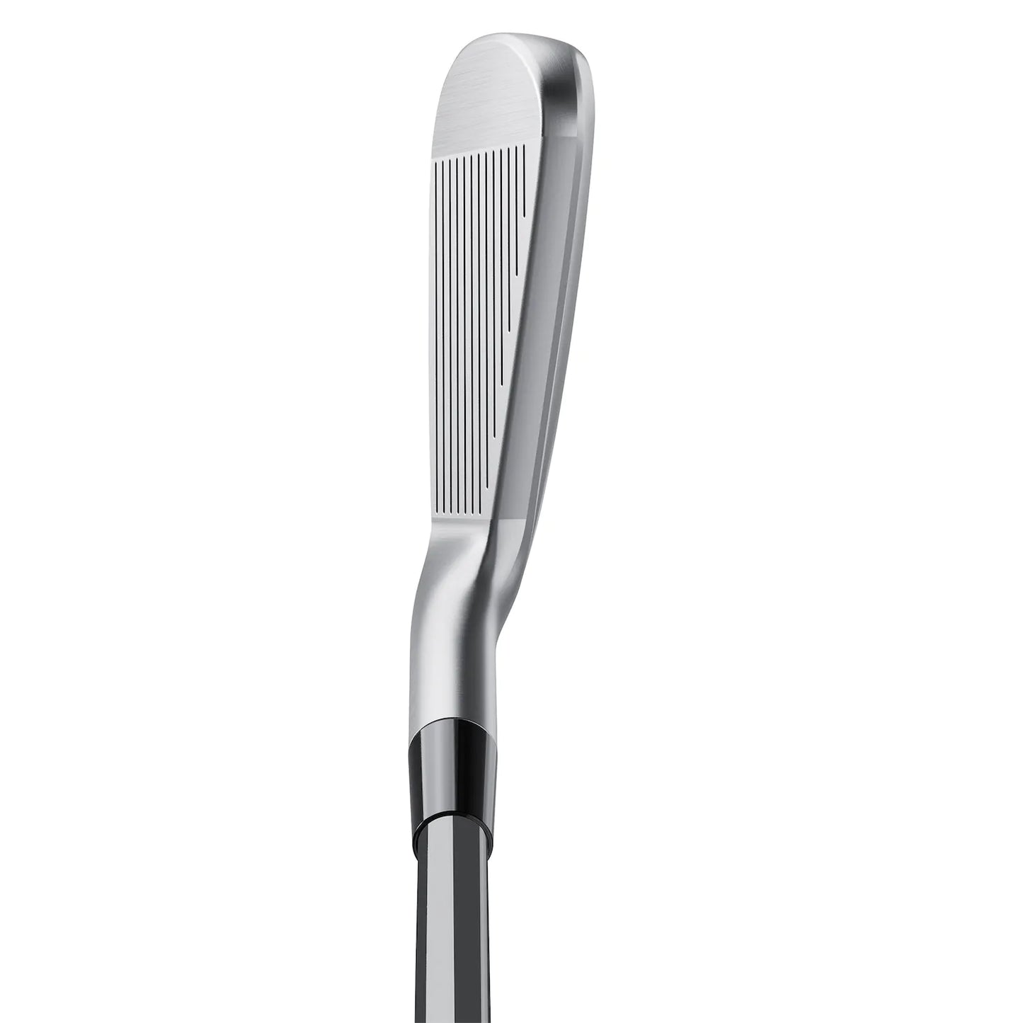 TaylorMade P.UDI Utility Iron - Graphite - Rental