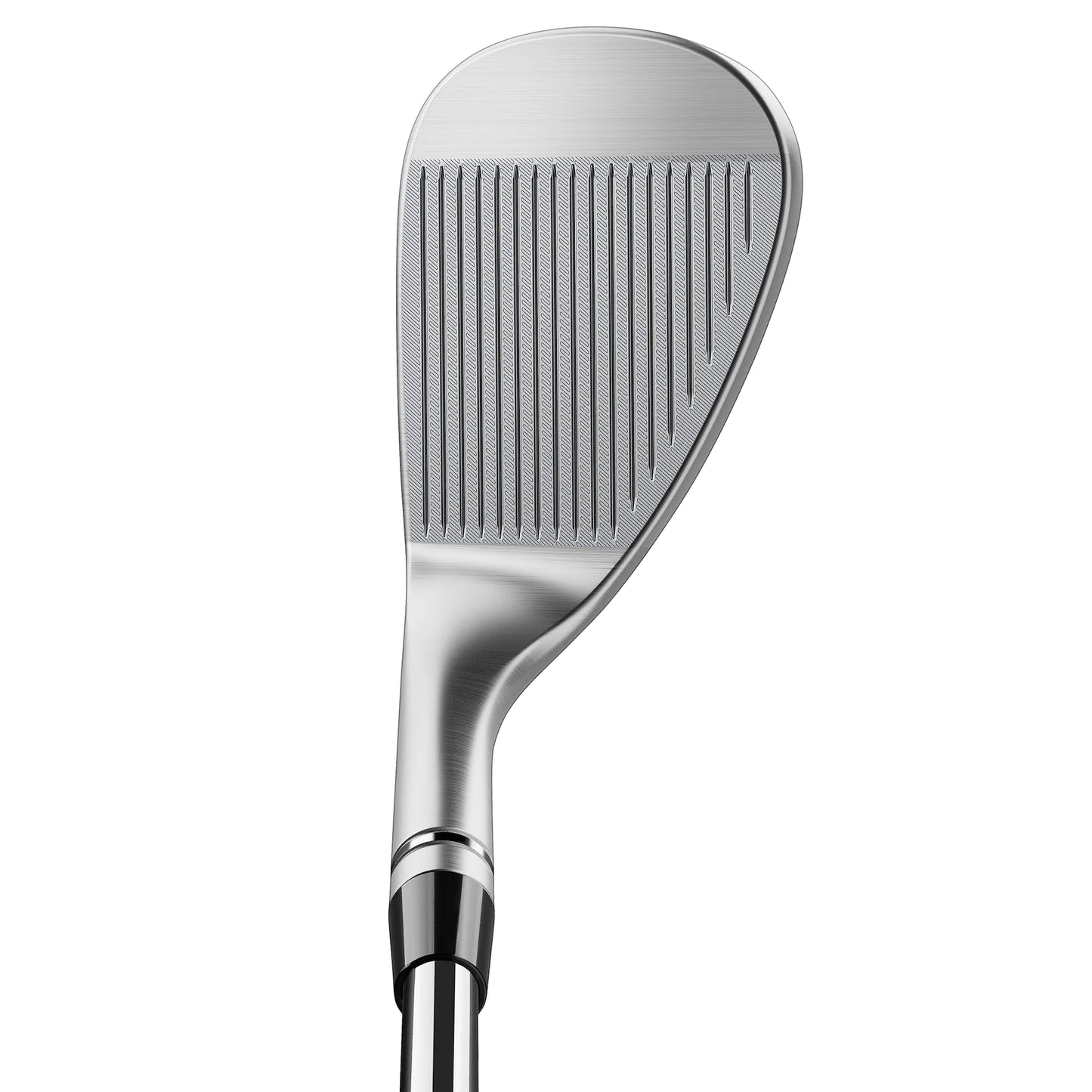 TaylorMade Milled Grind 5 Tiger Woods Grind Golf Wedge - Rental