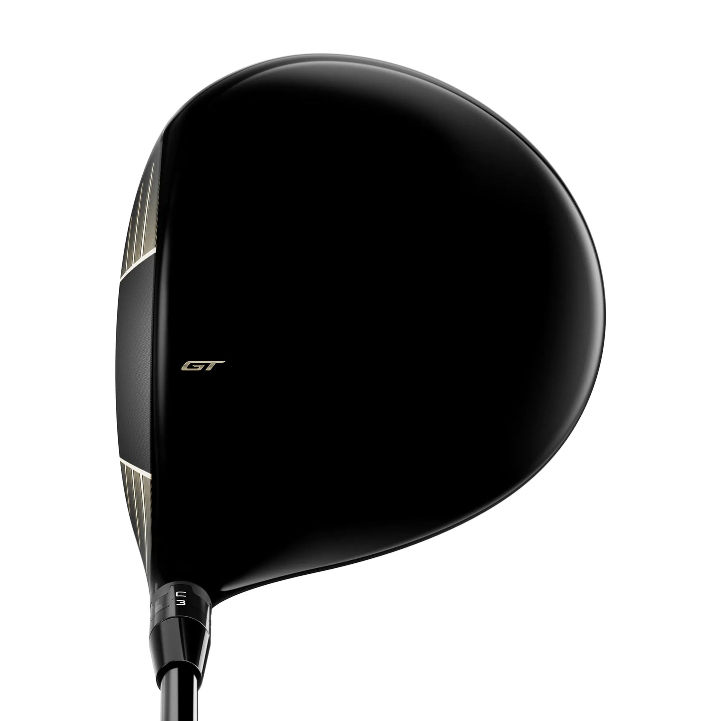 Titleist GT1 Golf Driver - Rental
