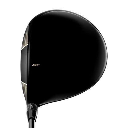 Titleist GT1 Golf Driver - Rental