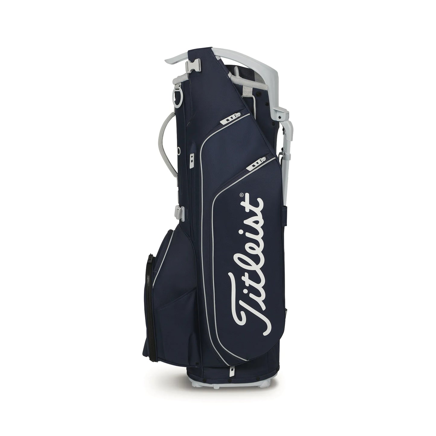 Titleist Hybrid 14 Stand Golf Bag