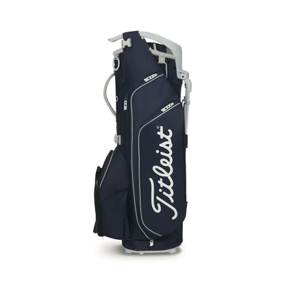 Titleist Hybrid 14 Stand Golf Bag