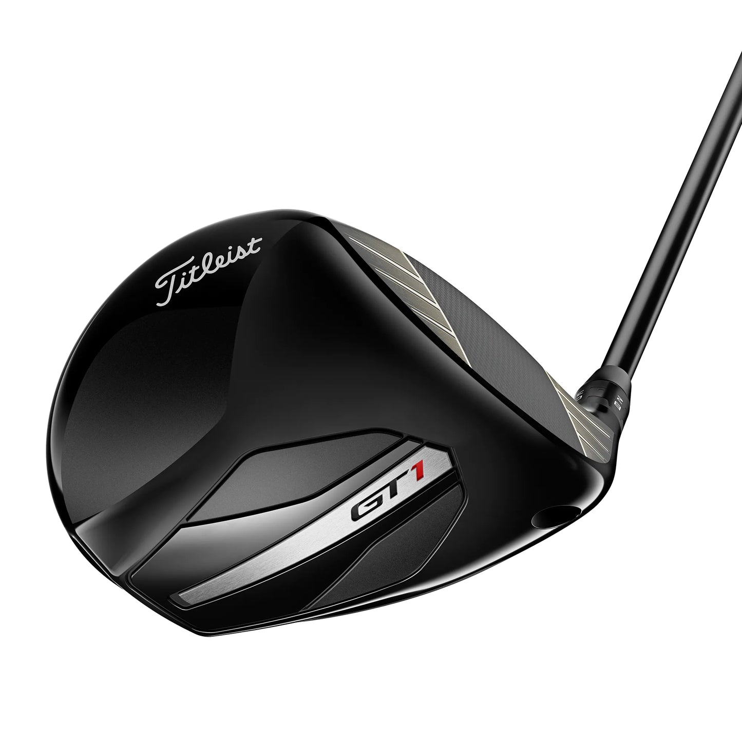 Titleist GT1 Golf Driver - Rental