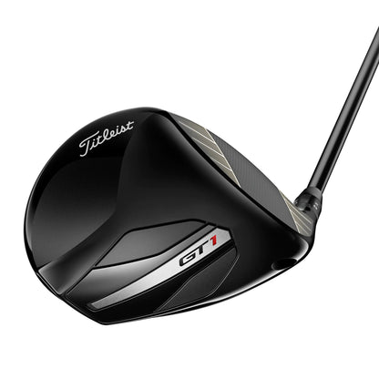 Titleist GT1 Golf Driver - Rental