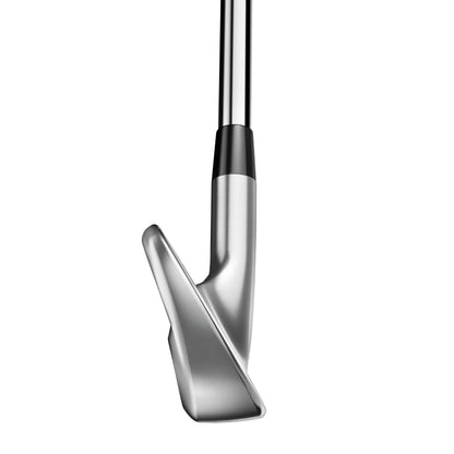 Titleist T100 4th Gen  Golf Irons - Graphite