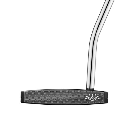 Scotty Cameron Phantom Black 11 Golf Putter