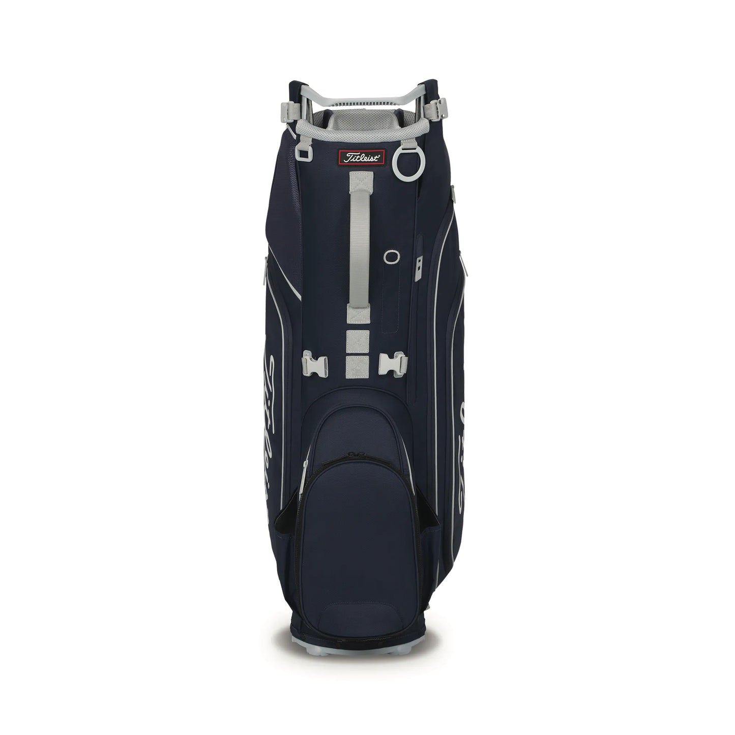 Titleist Hybrid 14 Stand Golf Bag