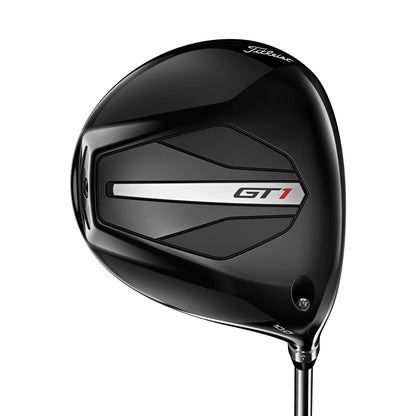 Titleist GT1 Golf Driver - Rental