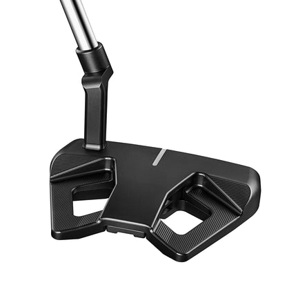 Scotty Cameron Phantom Black 9.2R Golf Putter