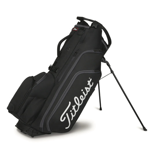 Titleist Hybrid 14 Stand Golf Bag