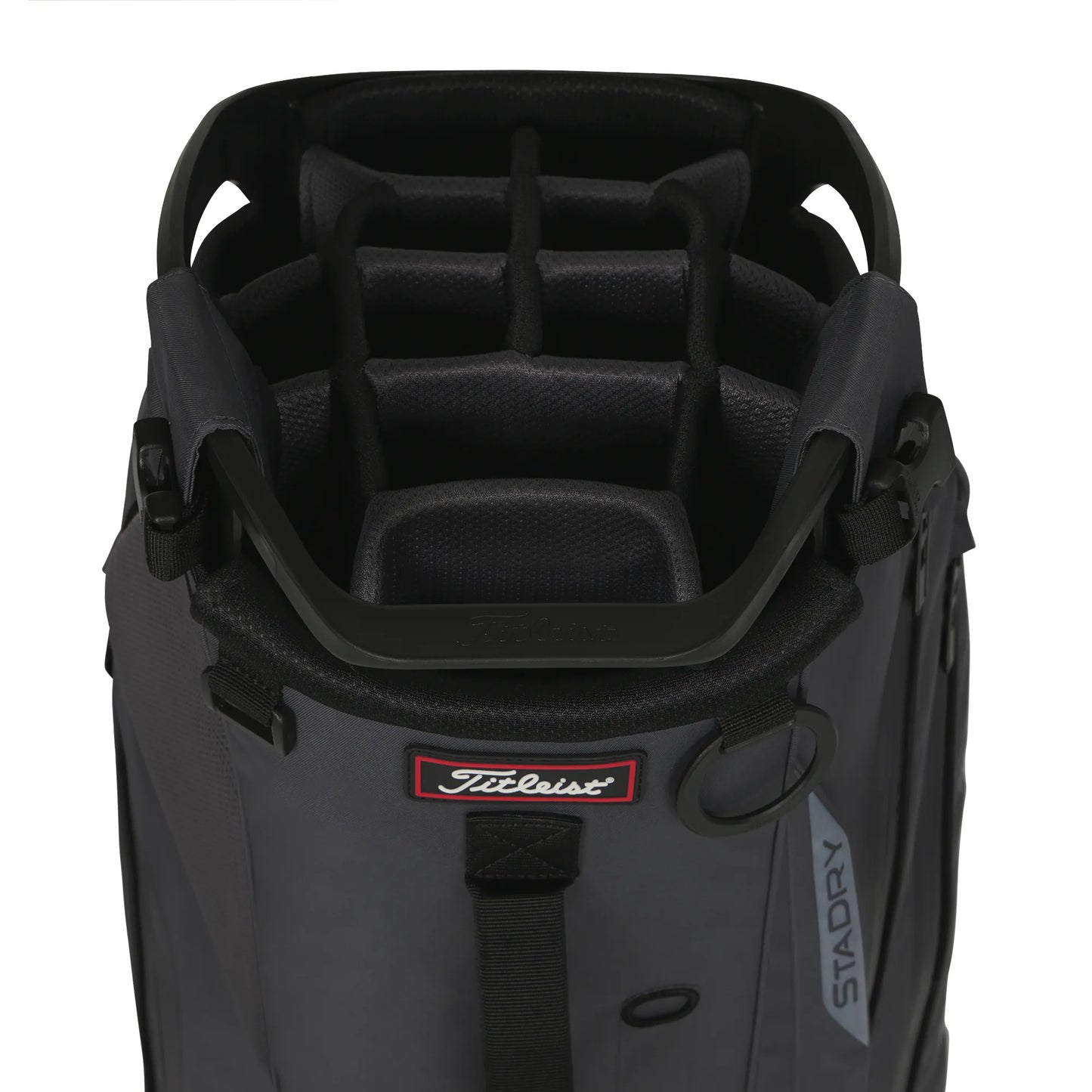 Titleist Hybrid 14 Stadry Stand Golf Bag