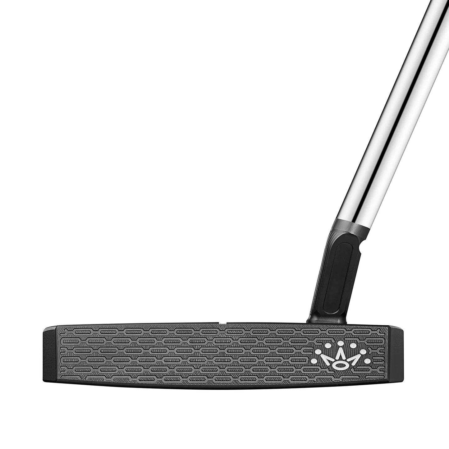 Scotty Cameron Phantom Black 5.5 Golf Putter