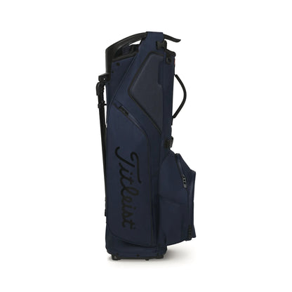 Titleist Hybrid 14 Stadry Stand Golf Bag