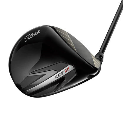 Titleist GT2 Golf Driver - Rental