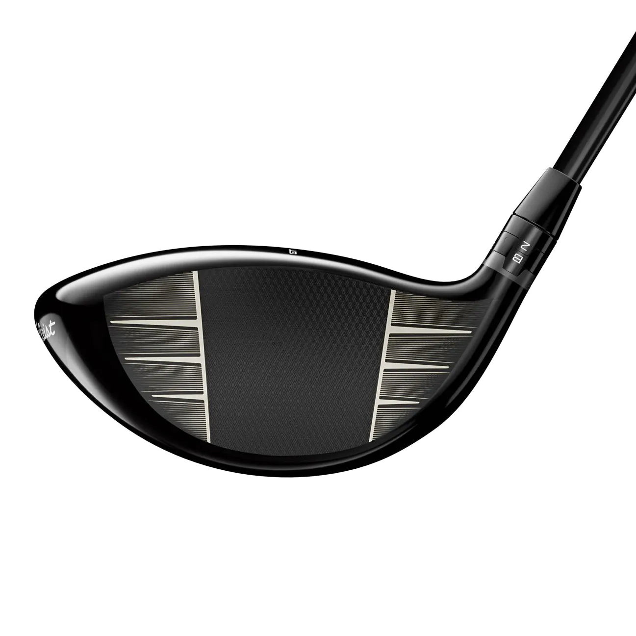 Titleist GT2 Golf Driver - Rental