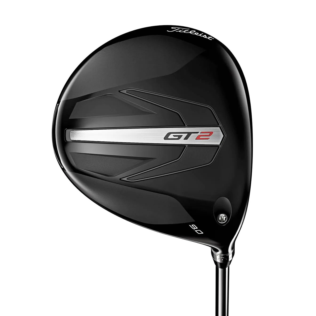 Titleist GT2 Golf Driver - Rental