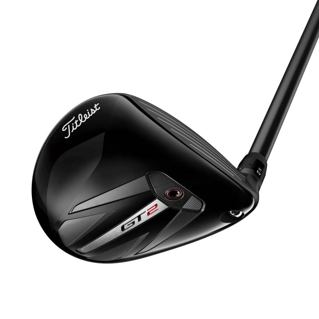 Titleist GT2 Golf Fairway Wood - Rental