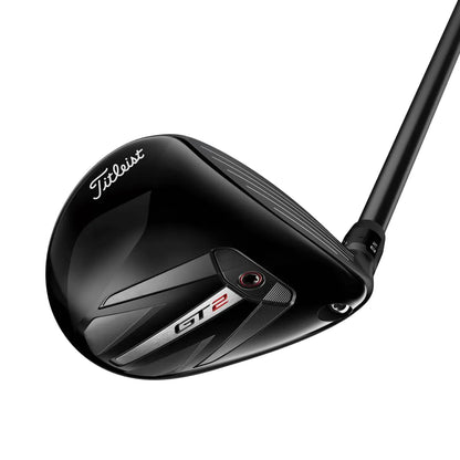Titleist GT2 Golf Fairway Wood - Rental