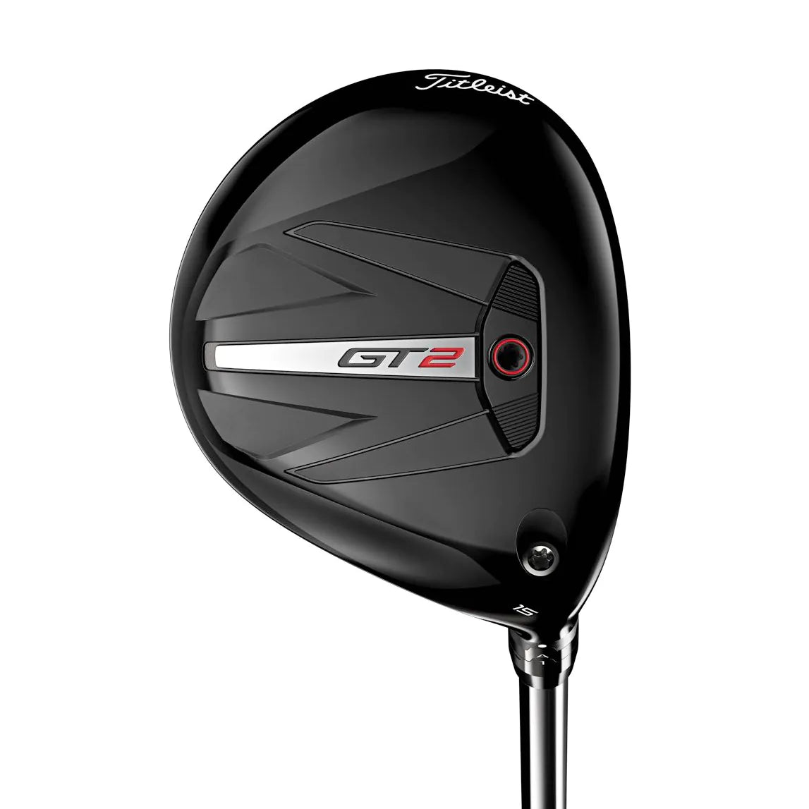 Titleist GT2 Golf Fairway Wood - Rental
