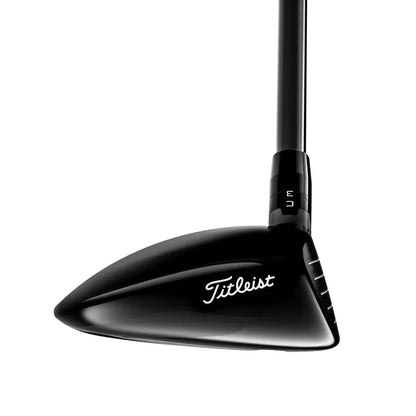 Titleist GT2 Golf Fairway Wood - Rental
