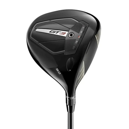 Titleist GT3 Golf Driver - Rental