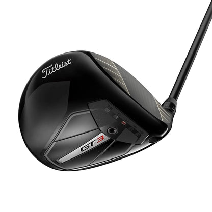 Titleist GT3 Golf Driver - Rental