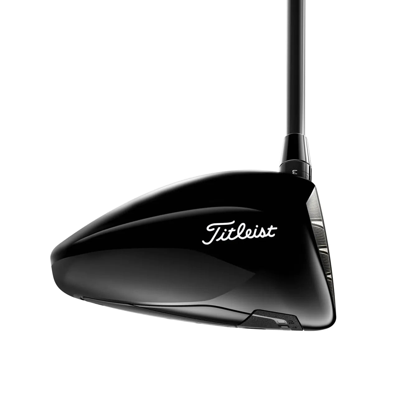 Titleist GT3 Golf Driver - Rental