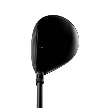 Titleist GT3 Golf Fairway Wood - Rental