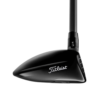 Titleist GT3 Golf Fairway Wood - Rental
