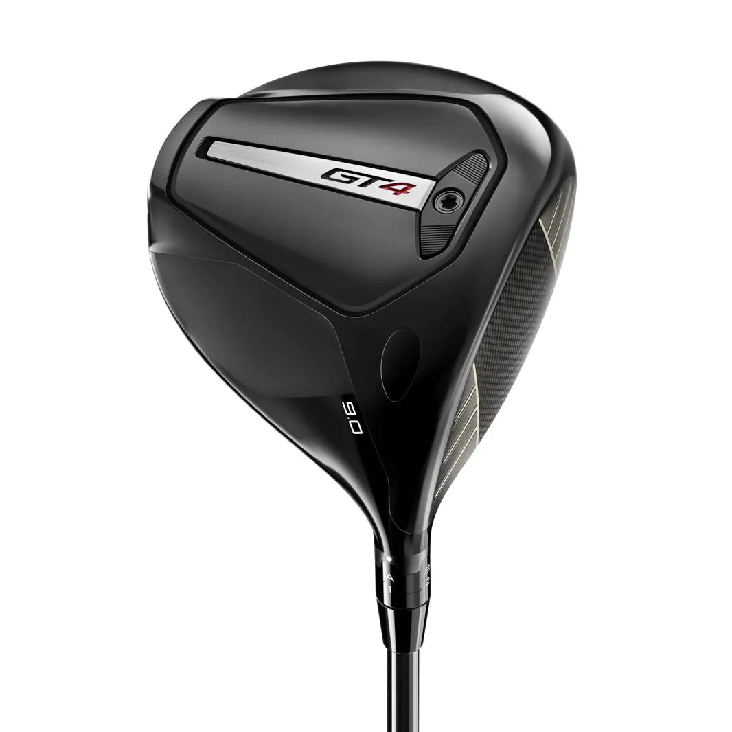 Titleist GT4 Golf Driver - Rental
