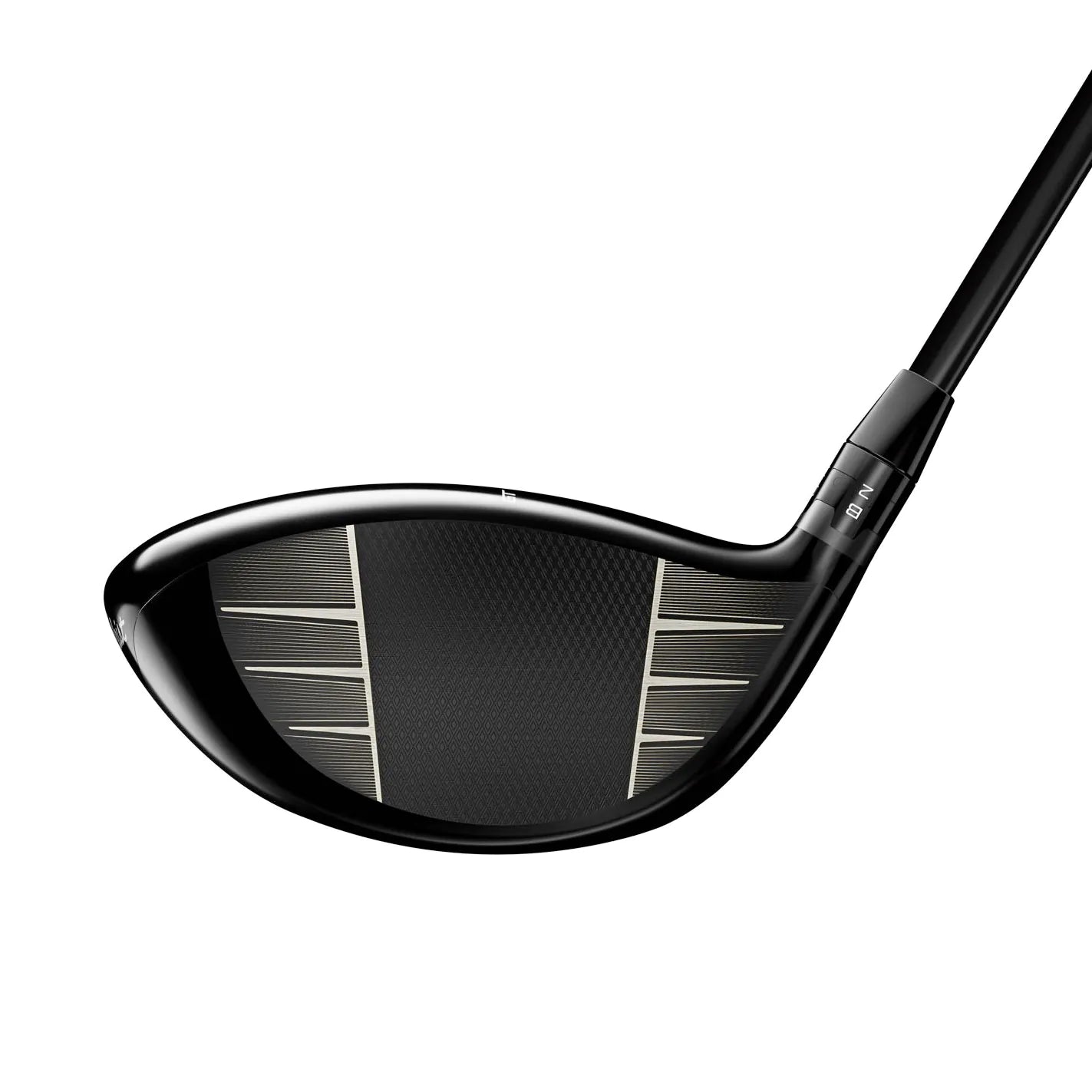 Titleist GT4 Golf Driver - Rental