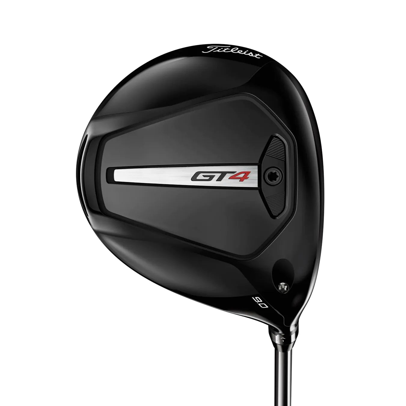 Titleist GT4 Golf Driver - Rental