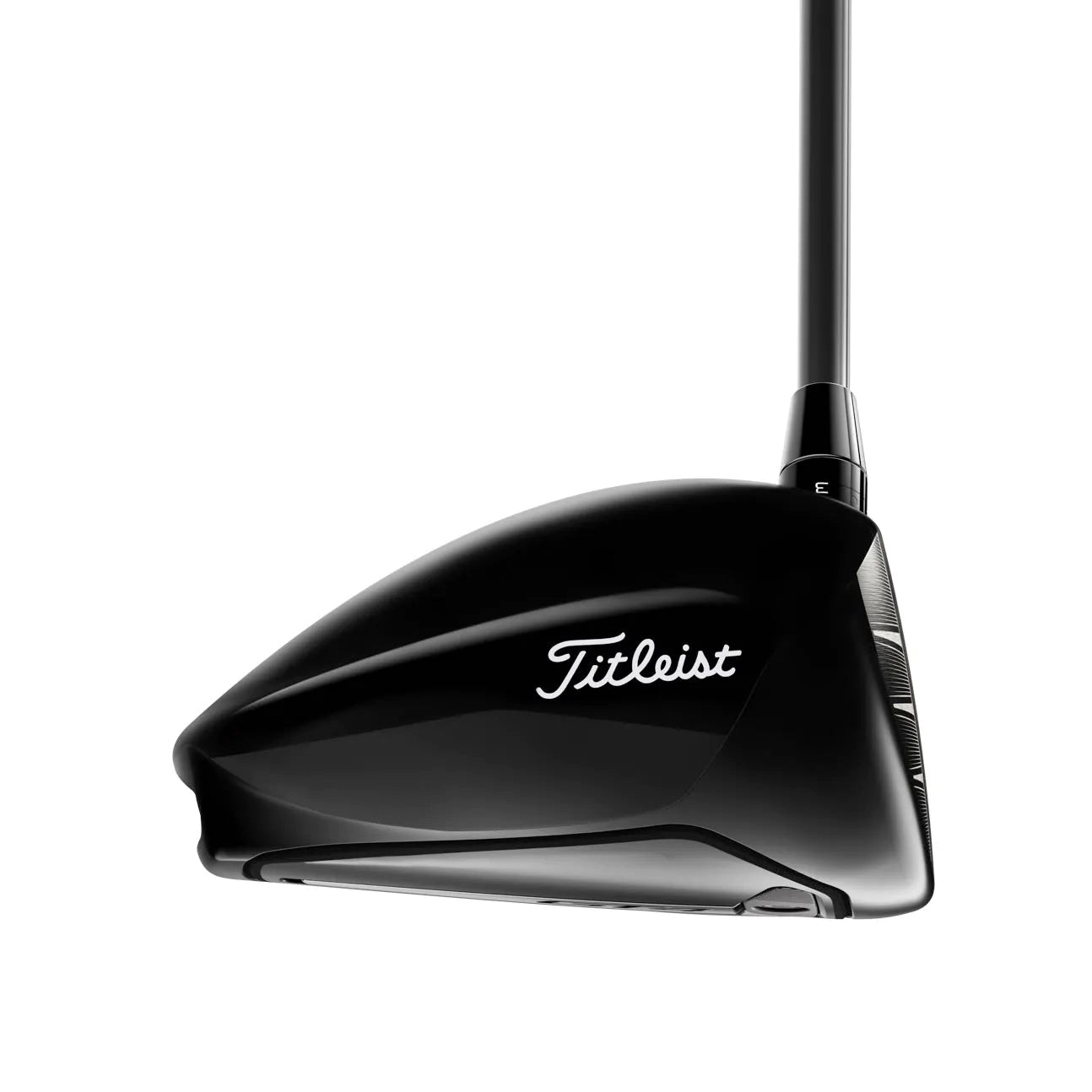 Titleist GT4 Golf Driver - Rental