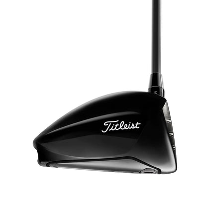Titleist GT4 Golf Driver - Rental