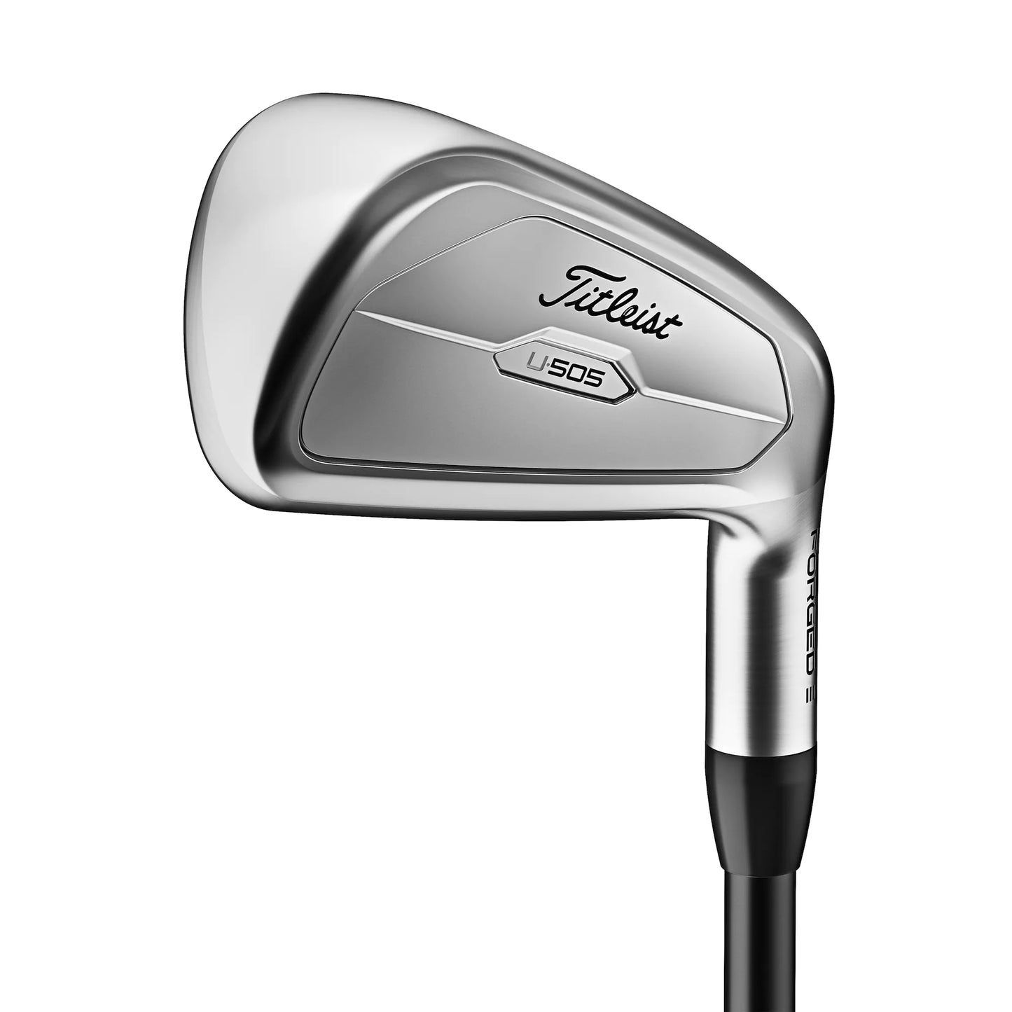 Titleist U505 3G Golf Utility Iron