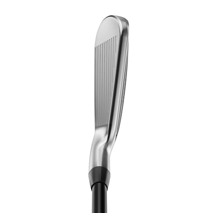 Titleist T200 3G Golf Utility Iron