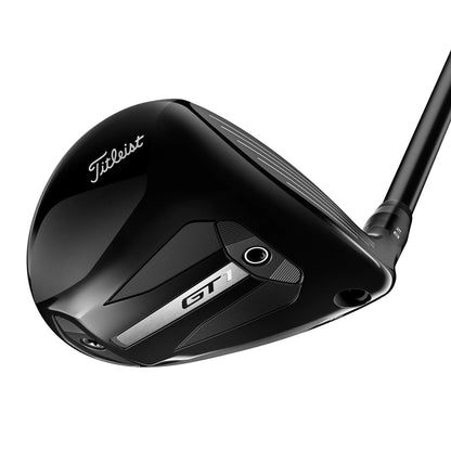 Titleist GT1 3Tour Golf Fairway Wood