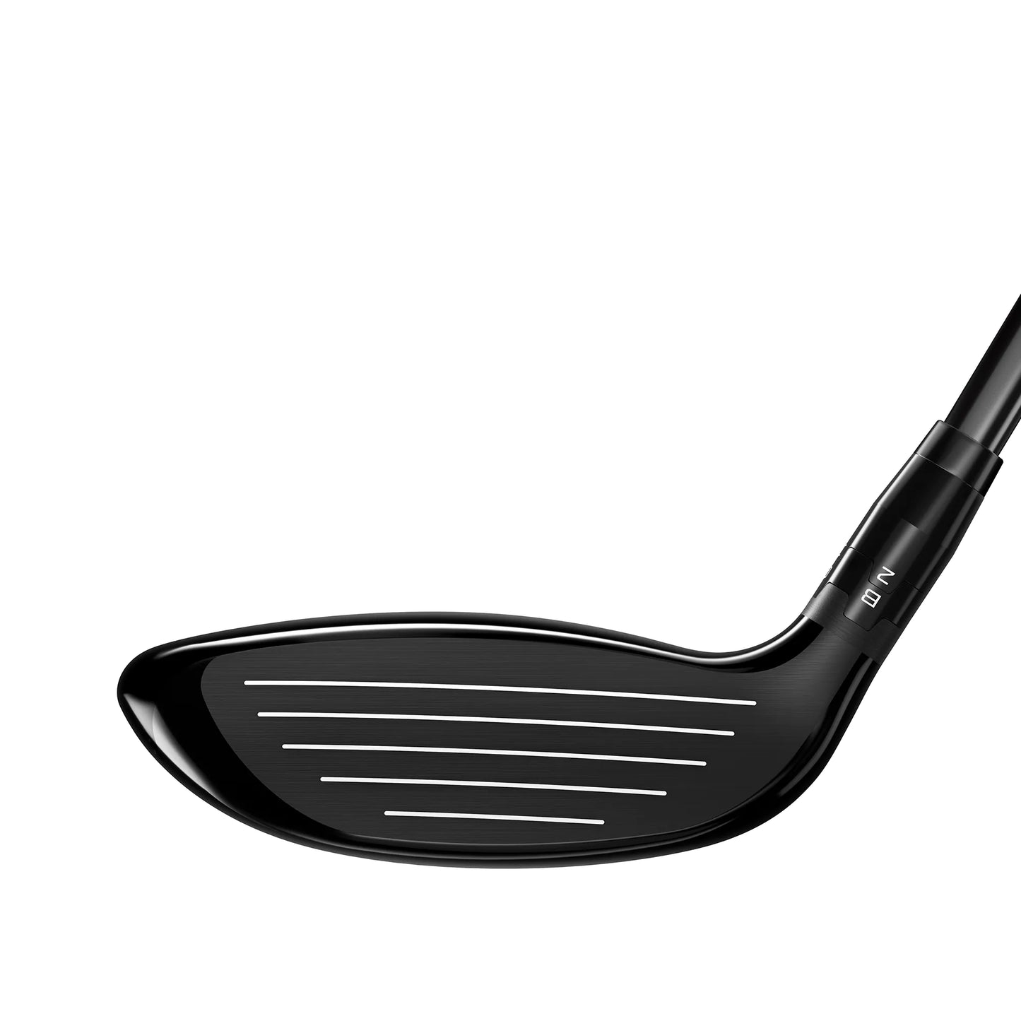 Titleist GT1 3Tour Golf Fairway Wood